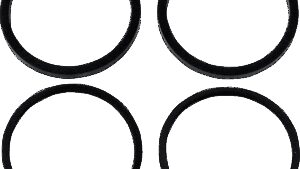 K&S TECHNOLOGIES Brake Caliper Seal Kit