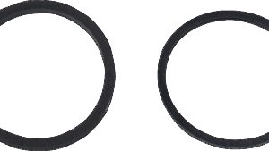 K&S TECHNOLOGIES Brake Caliper Seal Kit