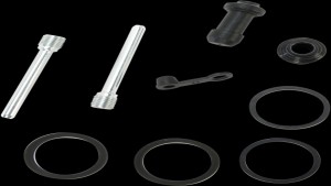 Shopping Cart, Shopping Cart