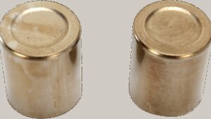 MOOSE OFFROAD Front Brake Caliper Piston