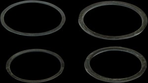 Shopping Cart, Shopping Cart