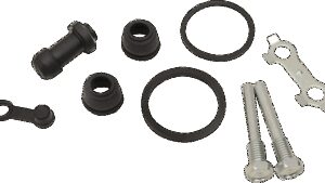 MOOSE OFFROAD Caliper Rebuild Kit - Rear - Kawasaki/Suzuki