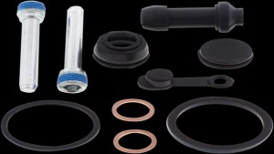 Shopping Cart, Shopping Cart