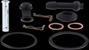 Shopping Cart, Shopping Cart