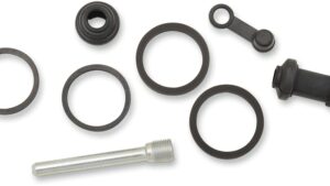 PARTS UNLIMITED Brake Caliper Rebuild Kit - Honda