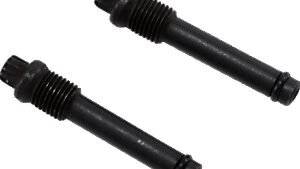 DRAG SPECIALTIES Rear Brake Pad Pin - 08-17 Softail/Dyna