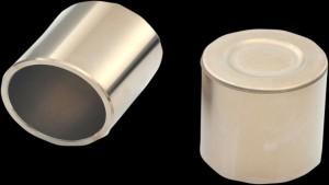 Shopping Cart, Shopping Cart