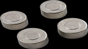 Shopping Cart, Shopping Cart