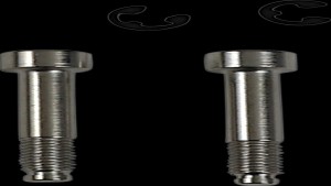 Shopping Cart, Shopping Cart