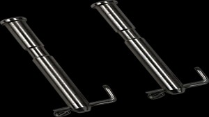 Shopping Cart, Shopping Cart