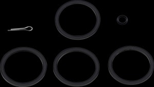 Shopping Cart, Shopping Cart