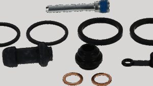 PROX Brake Caliper Rebuild Kit - Front