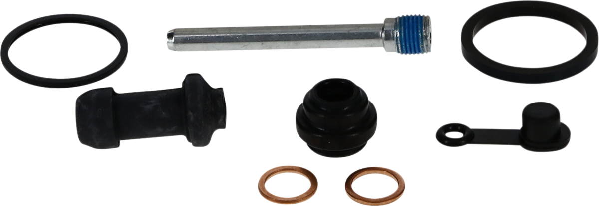 PROX Brake Caliper Rebuild Kit - Rear