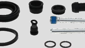 PROX Brake Caliper Rebuild Kit - Rear