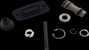 Shopping Cart, Shopping Cart