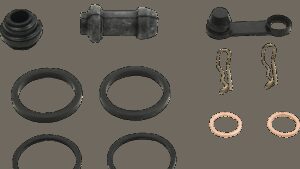 MOOSE OFFROAD Caliper Rebuild Kit - Front - Sherco