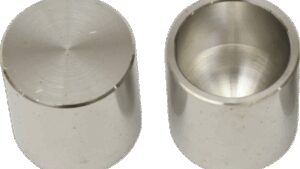 ALL BALLS Brake Caliper Piston