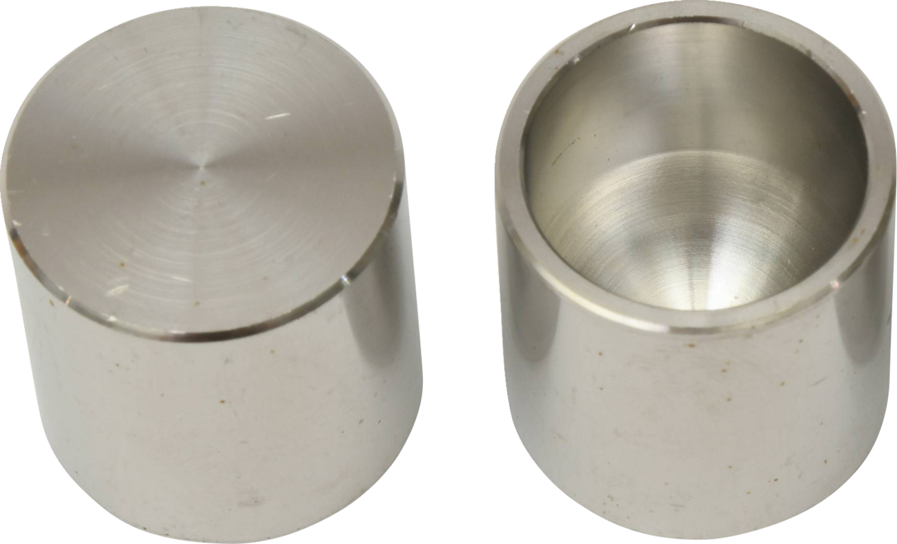 ALL BALLS Brake Caliper Piston