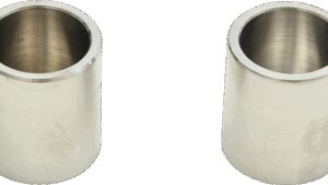 ALL BALLS Brake Caliper Piston