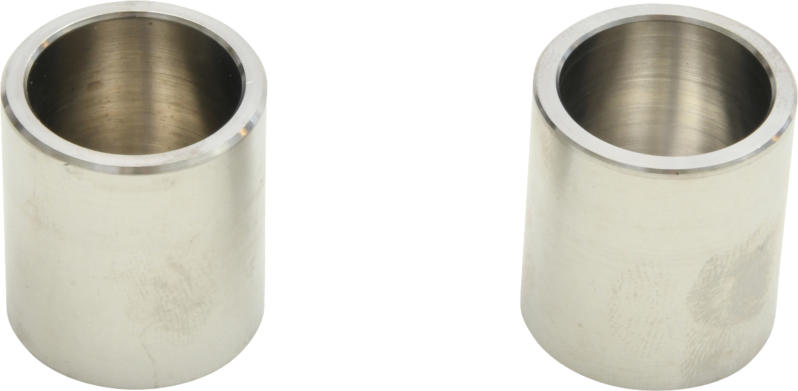 ALL BALLS Brake Caliper Piston