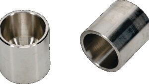 ALL BALLS Brake Caliper Piston