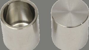 ALL BALLS Brake Caliper Piston