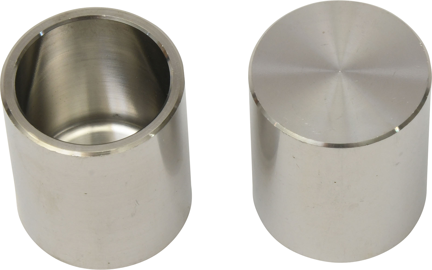 ALL BALLS Brake Caliper Piston