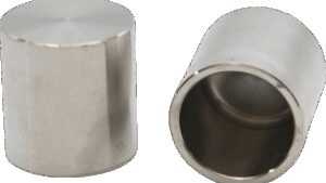 ALL BALLS Brake Caliper Piston