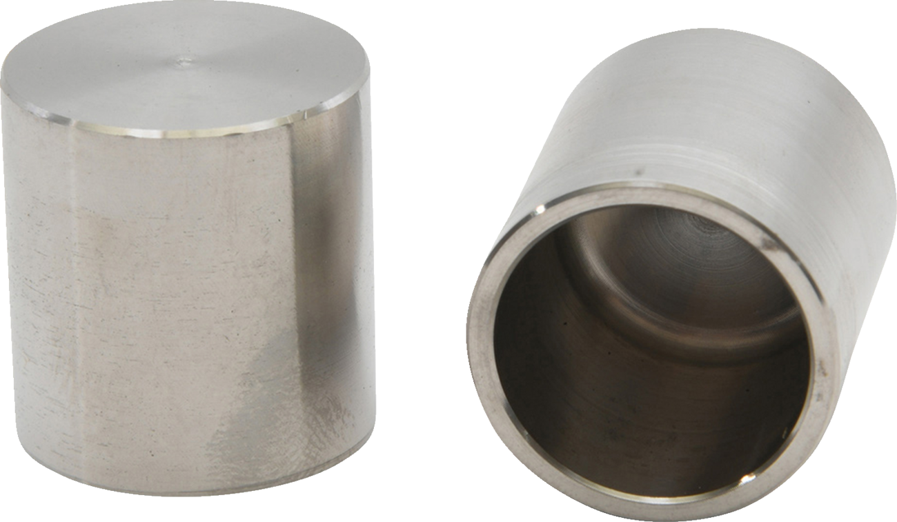 ALL BALLS Brake Caliper Piston