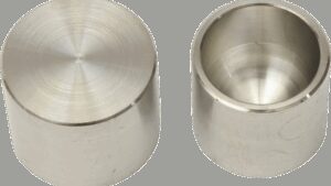 ALL BALLS Brake Caliper Piston