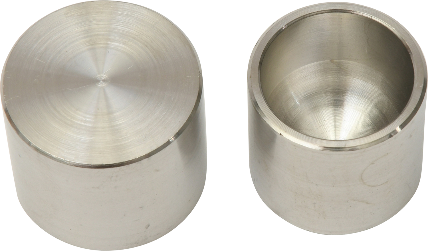 ALL BALLS Brake Caliper Piston