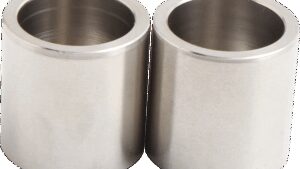 ALL BALLS Brake Caliper Piston