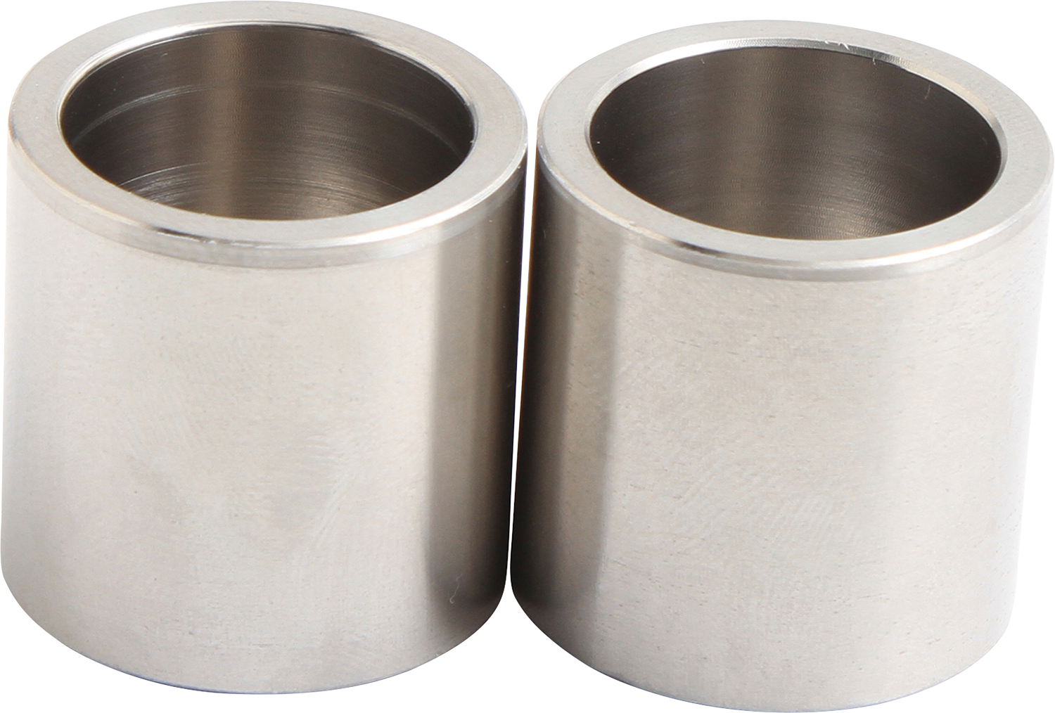 ALL BALLS Brake Caliper Piston