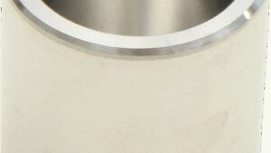 ALL BALLS Brake Caliper Piston