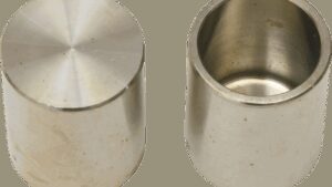 ALL BALLS Brake Caliper Piston