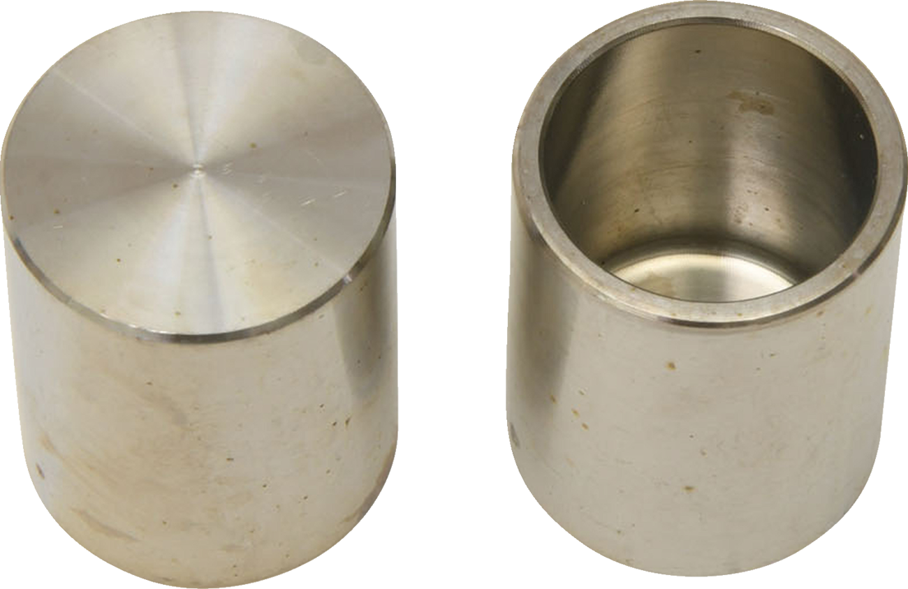 ALL BALLS Brake Caliper Piston