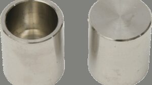 ALL BALLS Brake Caliper Piston