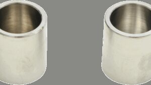 ALL BALLS Brake Caliper Piston