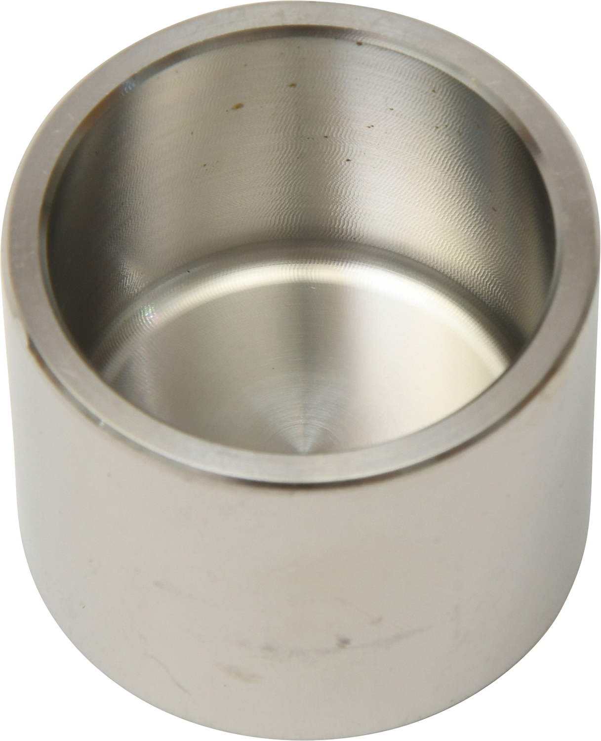 PARTS UNLIMITED Brake Caliper Piston Kit - Honda - Image 2