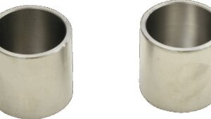 ALL BALLS Brake Caliper Piston