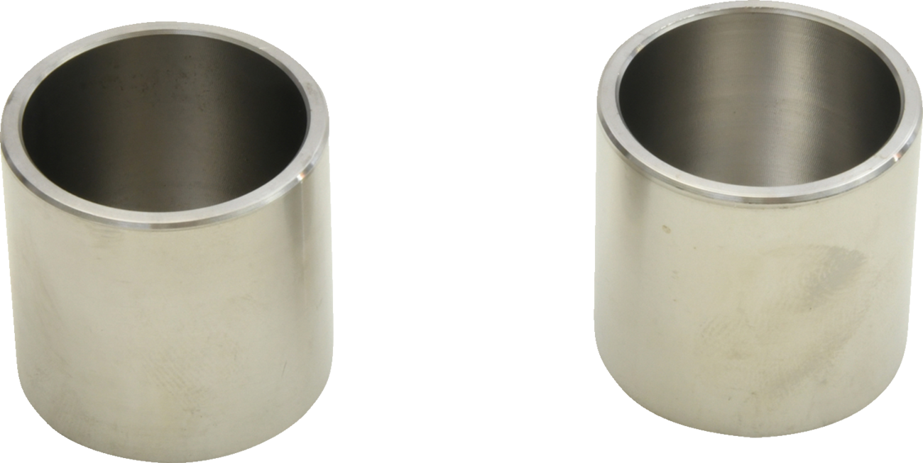 ALL BALLS Brake Caliper Piston