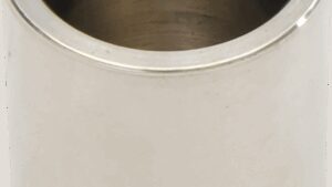 ALL BALLS Brake Caliper Piston