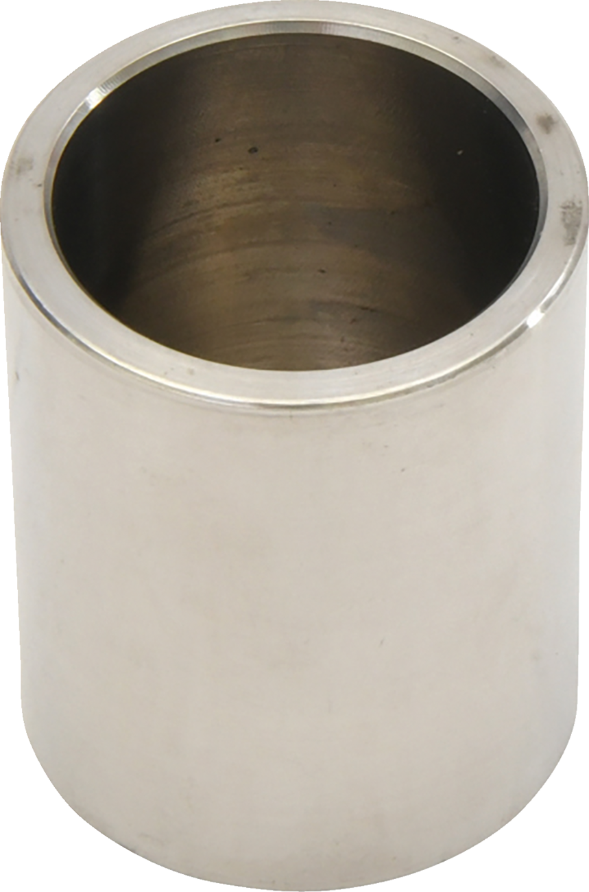 ALL BALLS Brake Caliper Piston