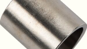 ALL BALLS Brake Caliper Piston