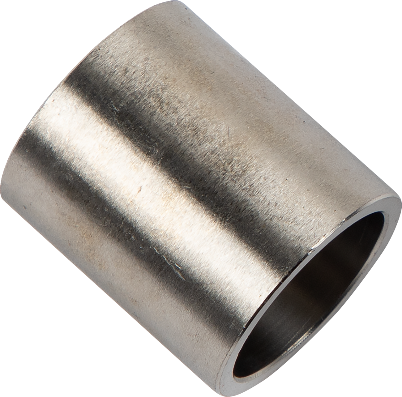 ALL BALLS Brake Caliper Piston