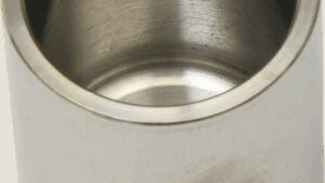 ALL BALLS Brake Caliper Piston