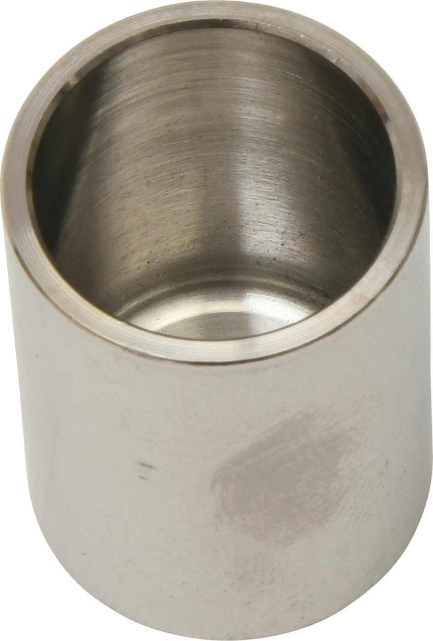 ALL BALLS Brake Caliper Piston