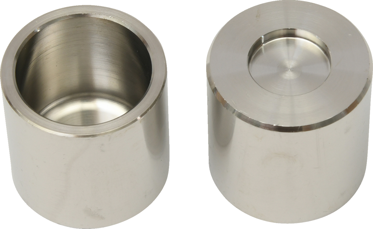 ALL BALLS Brake Caliper Piston