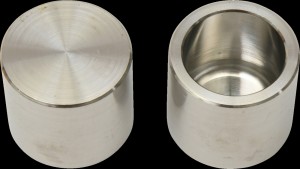 Shopping Cart, Shopping Cart