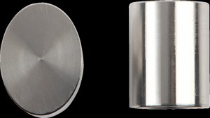 Shopping Cart, Shopping Cart